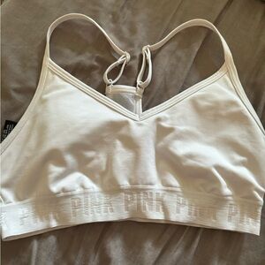 Victorias secret PINK sports bra